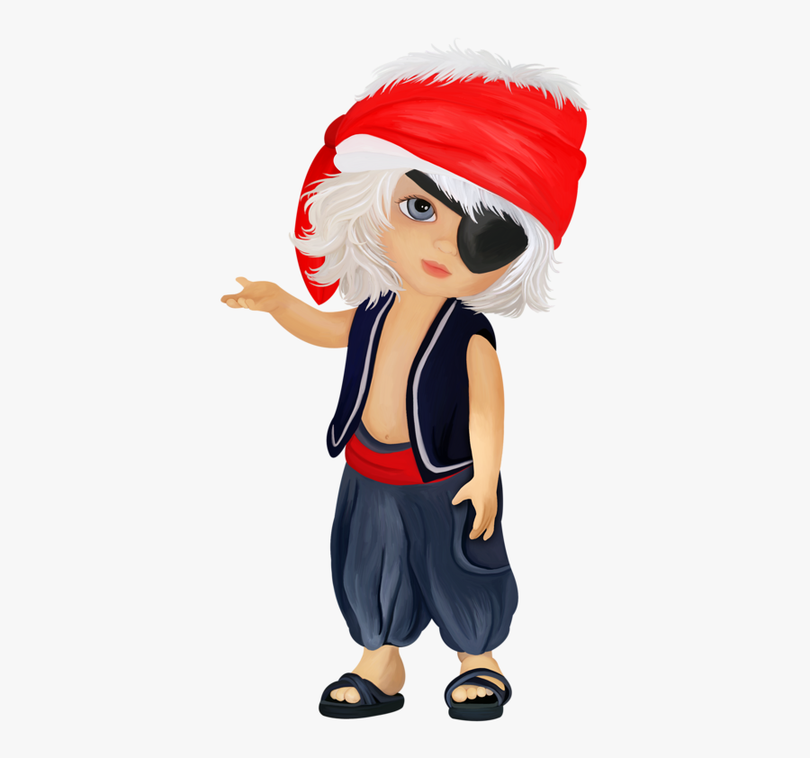 Drawing, Transparent Clipart