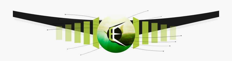 Architecture, Transparent Clipart