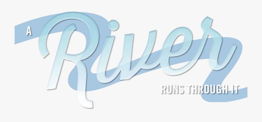 Story Art - Signage, Transparent Clipart