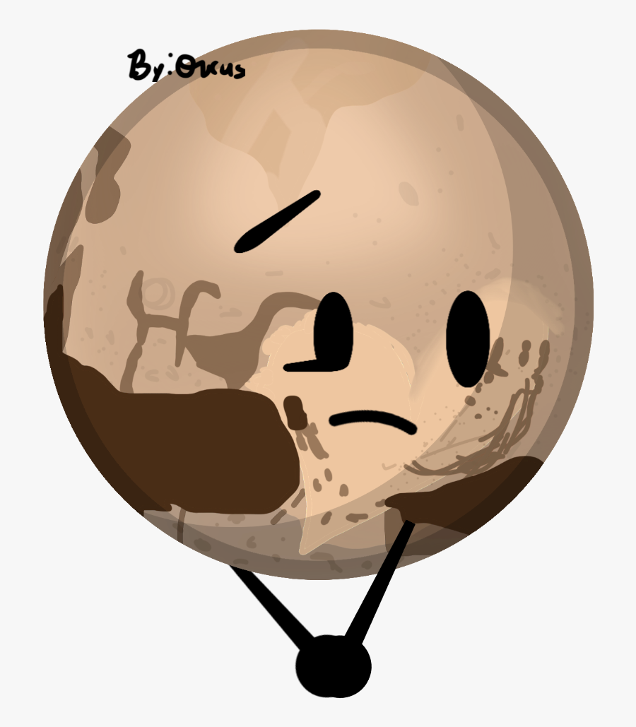 Antimattered Space Wiki - Sphere, Transparent Clipart
