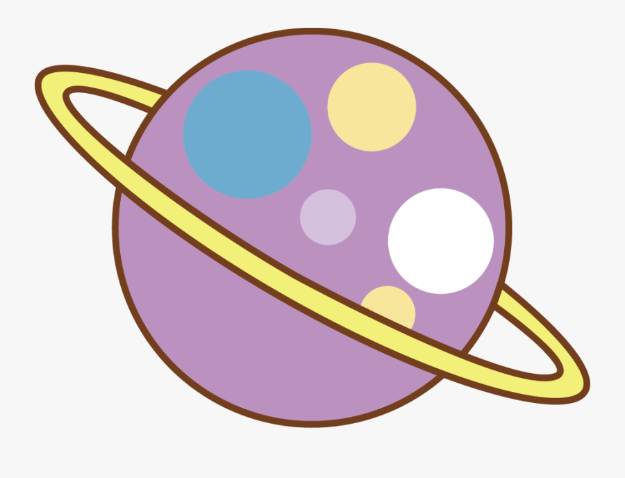 Cartoon Clip Art, Transparent Clipart