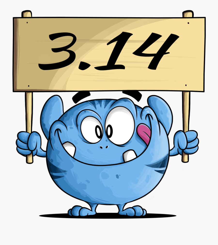 Gary Triggered An Ancient Star Gate Warp Device And, Transparent Clipart