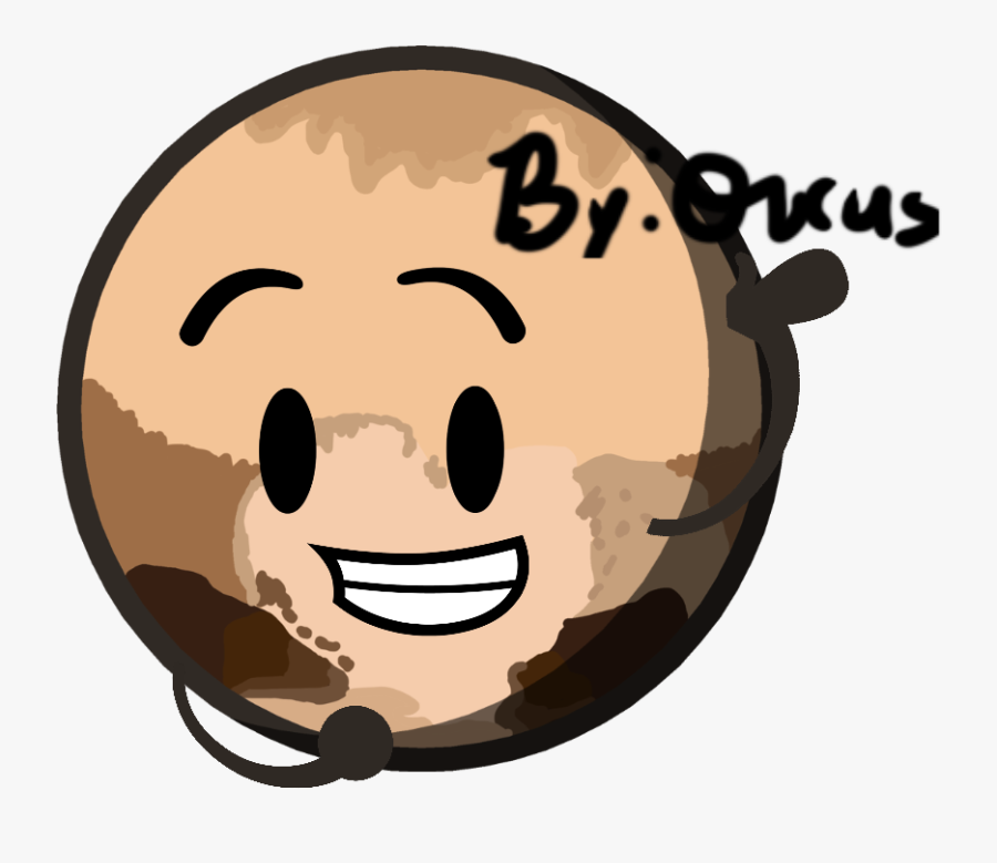 Antimattered Space Wiki - Cartoon, Transparent Clipart