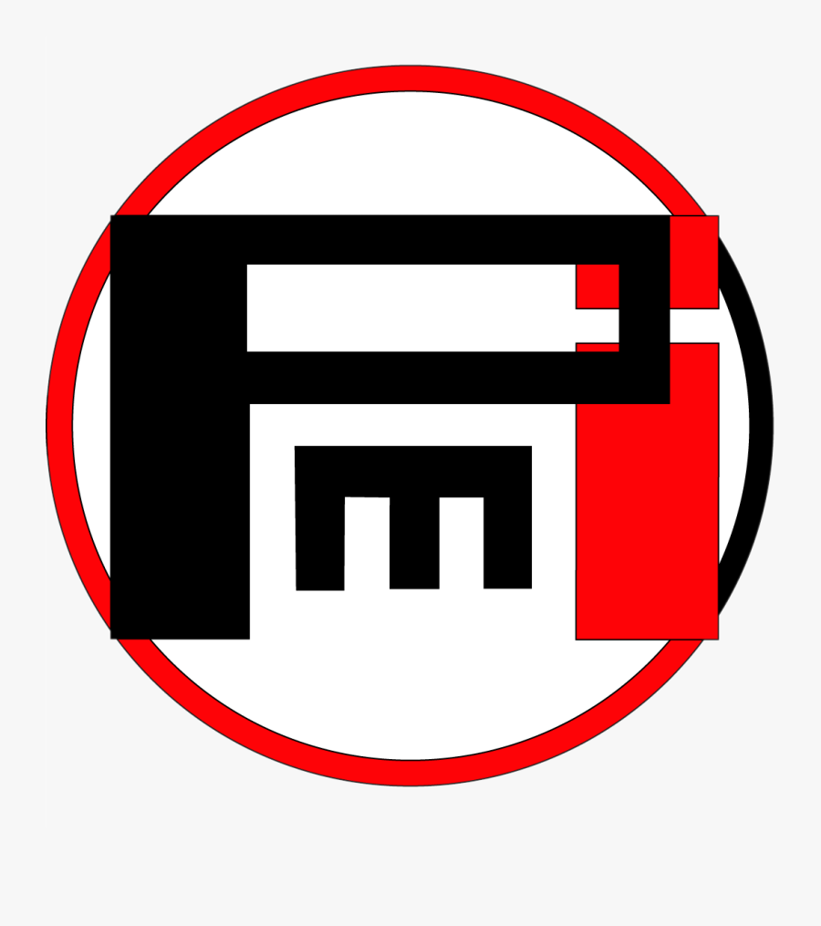 Pennington Mechanical Inc - Circle, Transparent Clipart