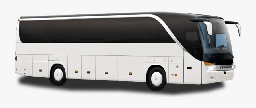 Bus Image - Gus The Bus Ravens, Transparent Clipart