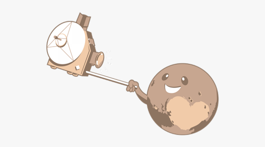 Myxl Fabrics Bag, Transparent Clipart