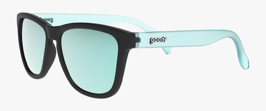 Empire Did Nothing Wrong Goodr, Transparent Clipart