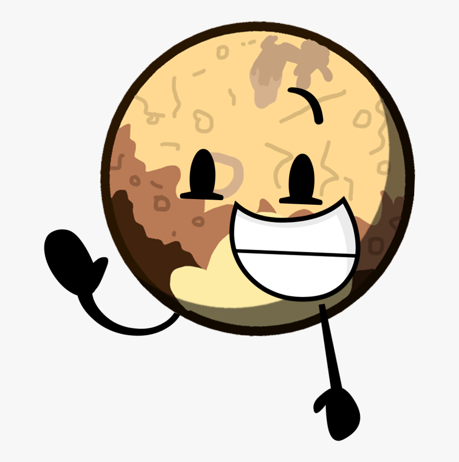 The Wiki Has Been Moved, Transparent Clipart