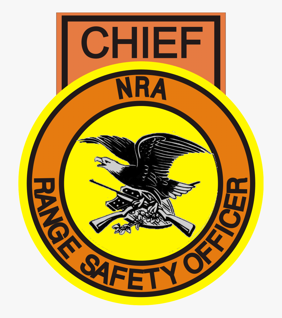 Wyoming Tactical Shooting Instruction - National Rifle Association, Transparent Clipart