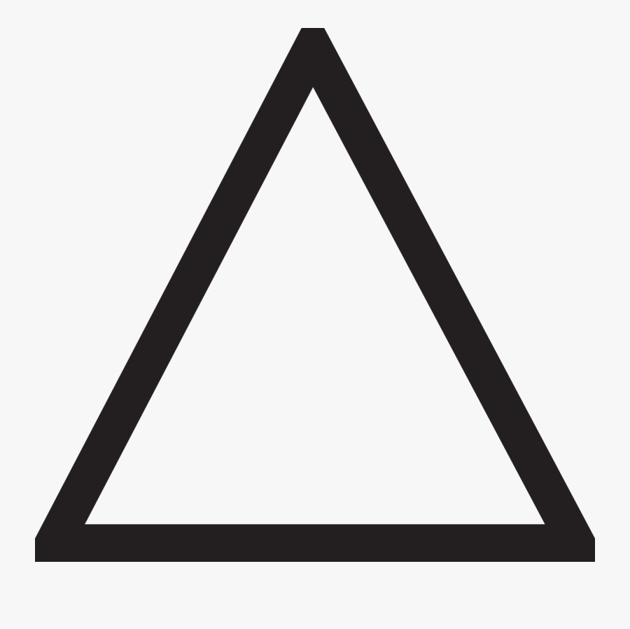 Sign, Transparent Clipart