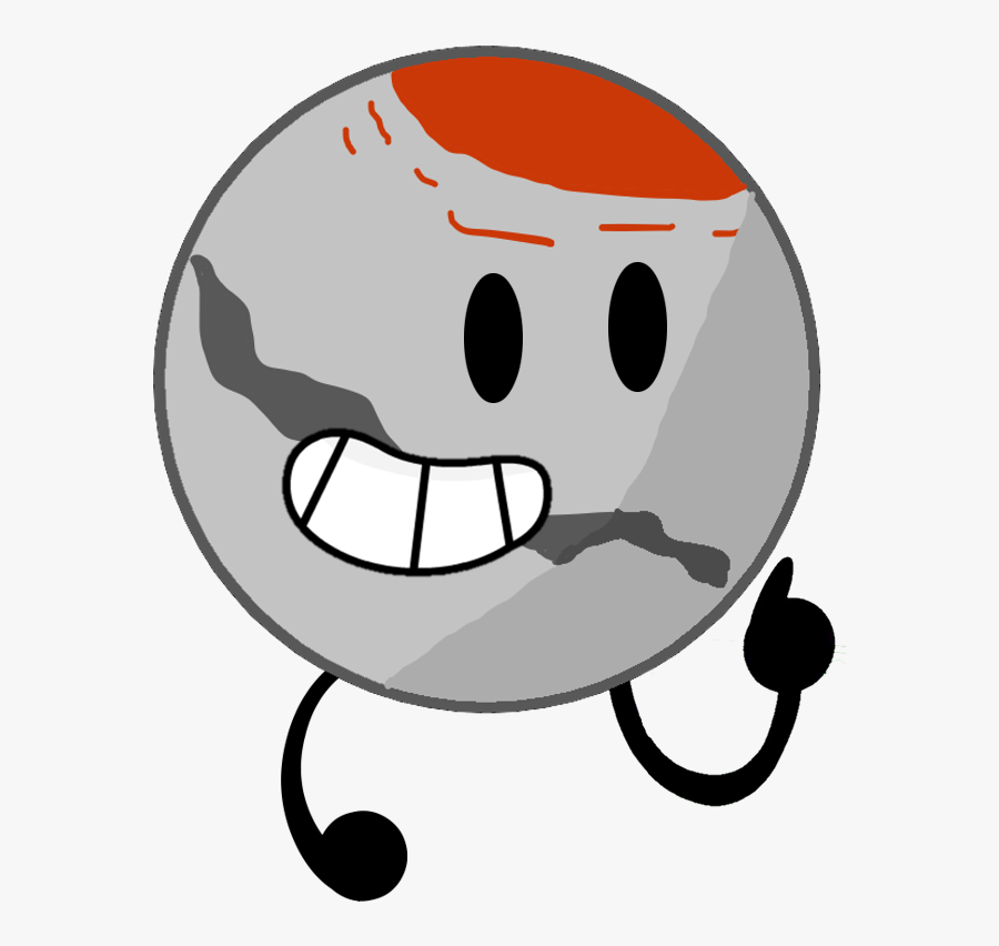 Current, Transparent Clipart