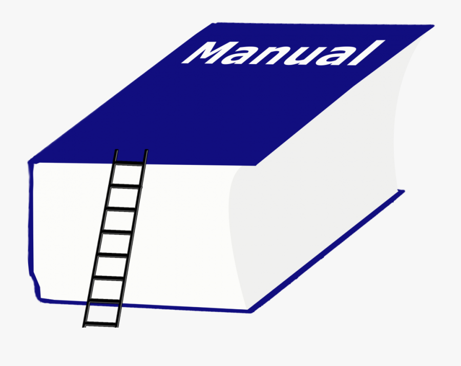 Truths Of Training, Transparent Clipart