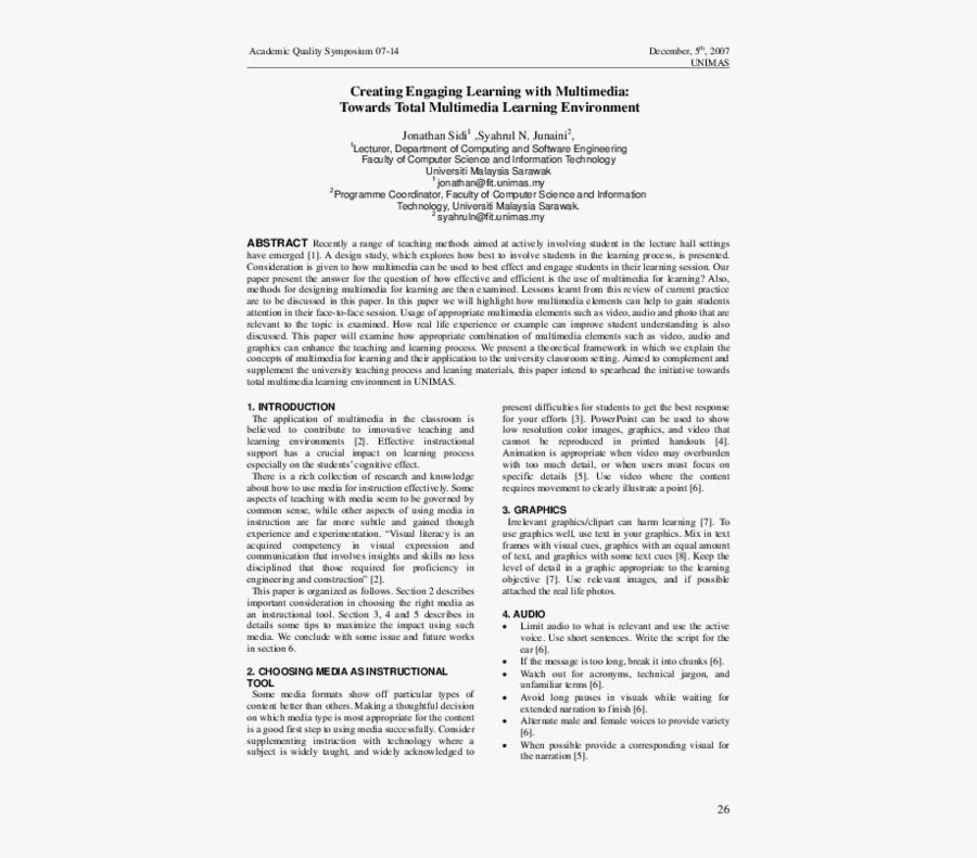 Document, Transparent Clipart