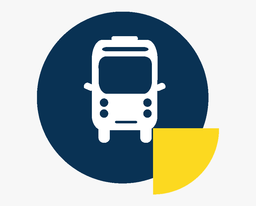 Icono, Transparent Clipart