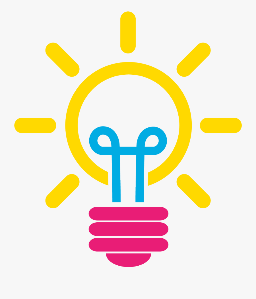 Volunteering Clipart Generosity - Clip Art, Transparent Clipart