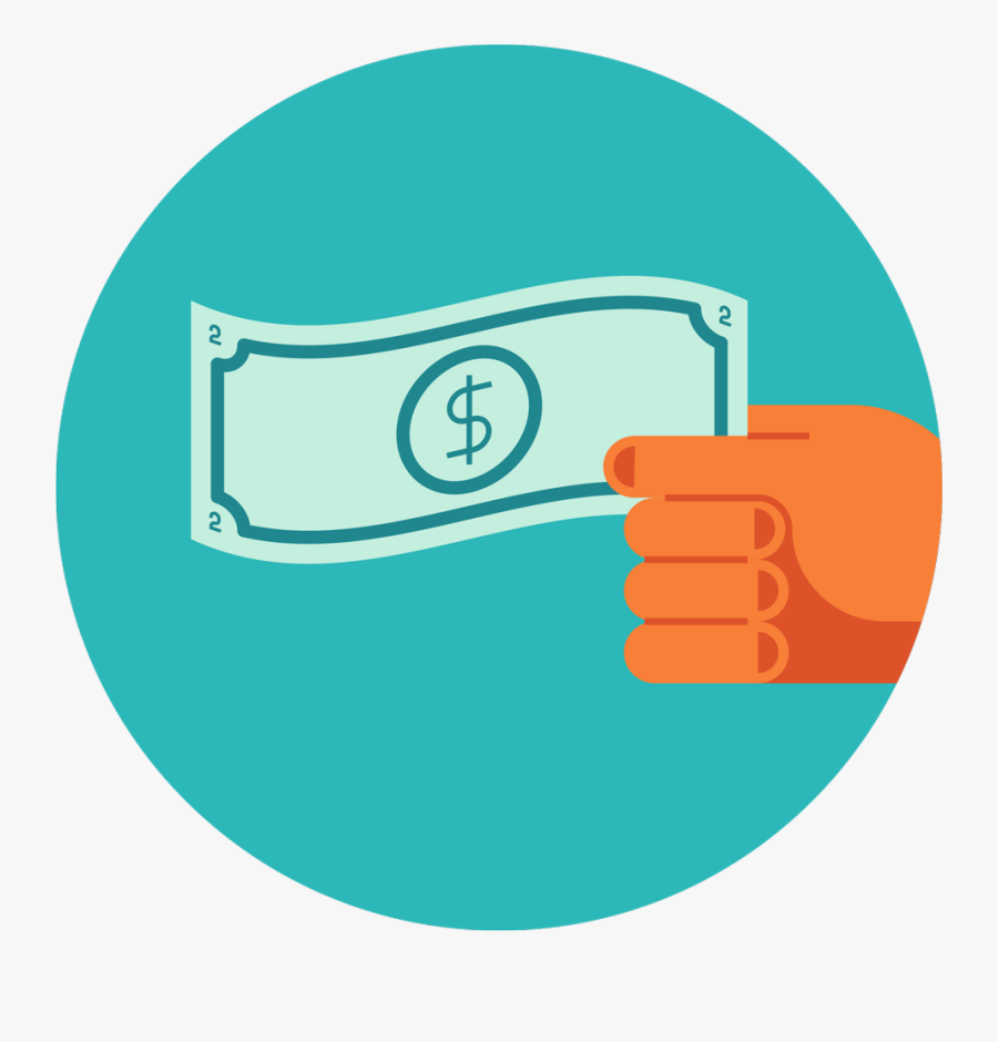 Emblem, Transparent Clipart