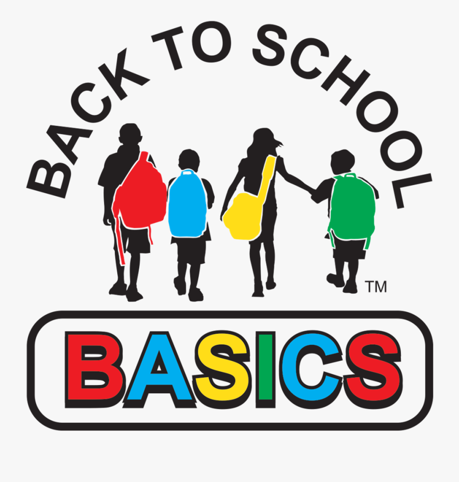 Thank You For Volunteering With This Major Endeavor - Banks O Dee Fc Png, Transparent Clipart