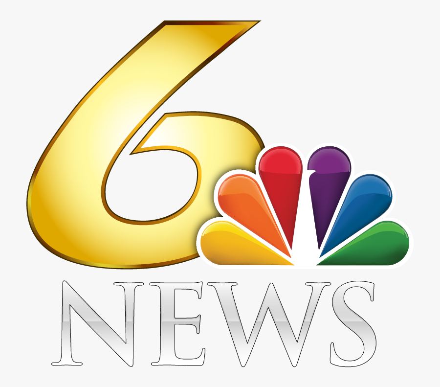 Gestalt Principles In Logos, Transparent Clipart