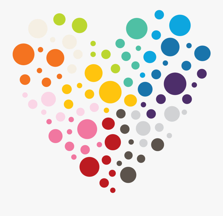 Training Pants Ups Itti - Circle, Transparent Clipart