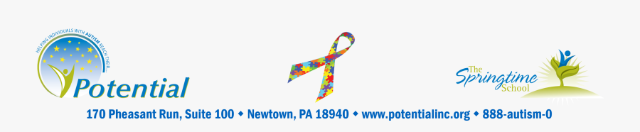 Adult Day Care, Transparent Clipart