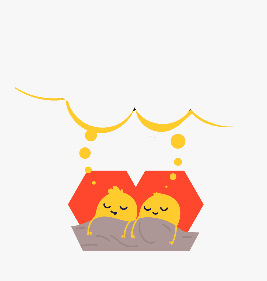 Image - Illustration, Transparent Clipart