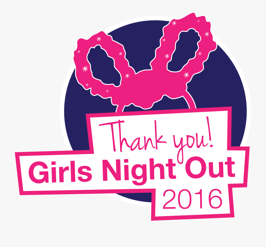 Air Cairo, Transparent Clipart