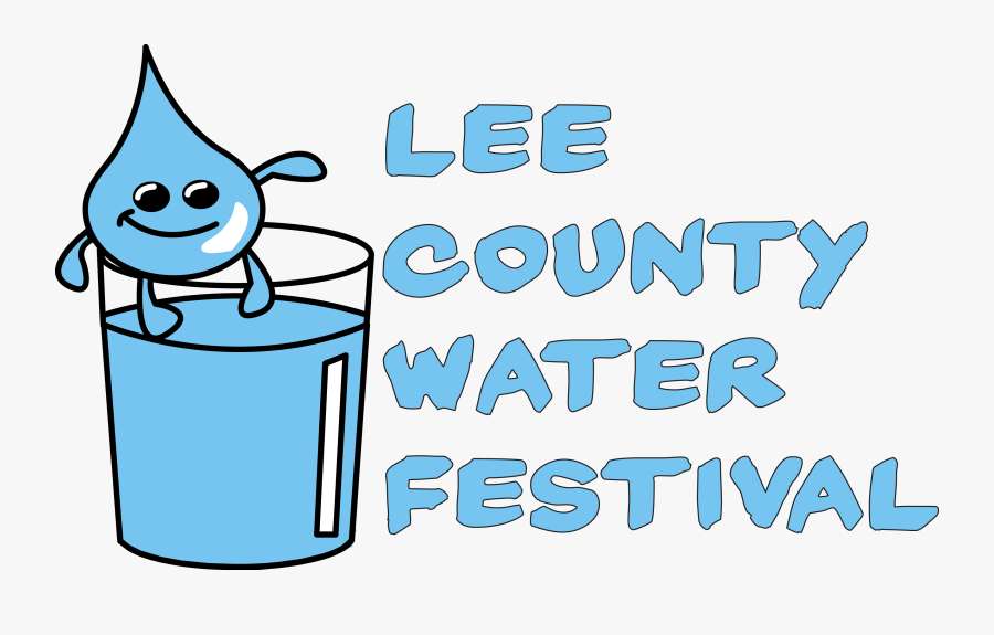 Lcwf Logo, Transparent Clipart