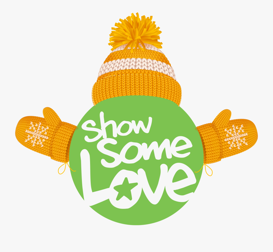 Transparent Happy Holidays Text Png - Illustration, Transparent Clipart