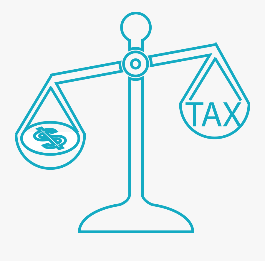 Vector Royalty Free Library Accountant Clipart Capital - Circle, Transparent Clipart