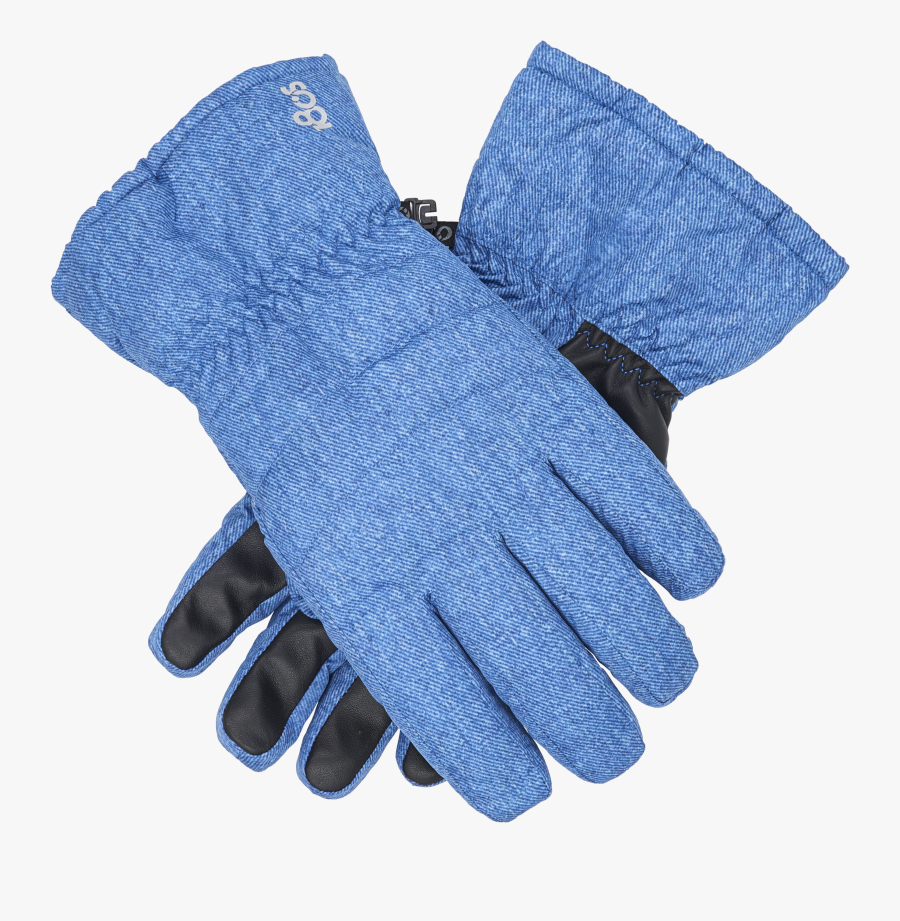 Gloves Png, Transparent Clipart