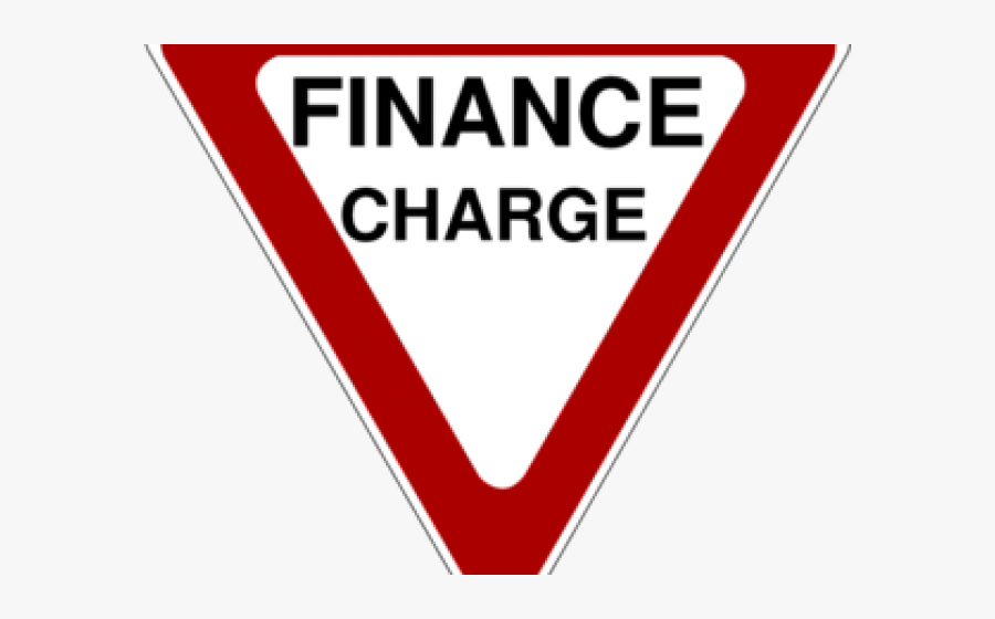 Sign, Transparent Clipart
