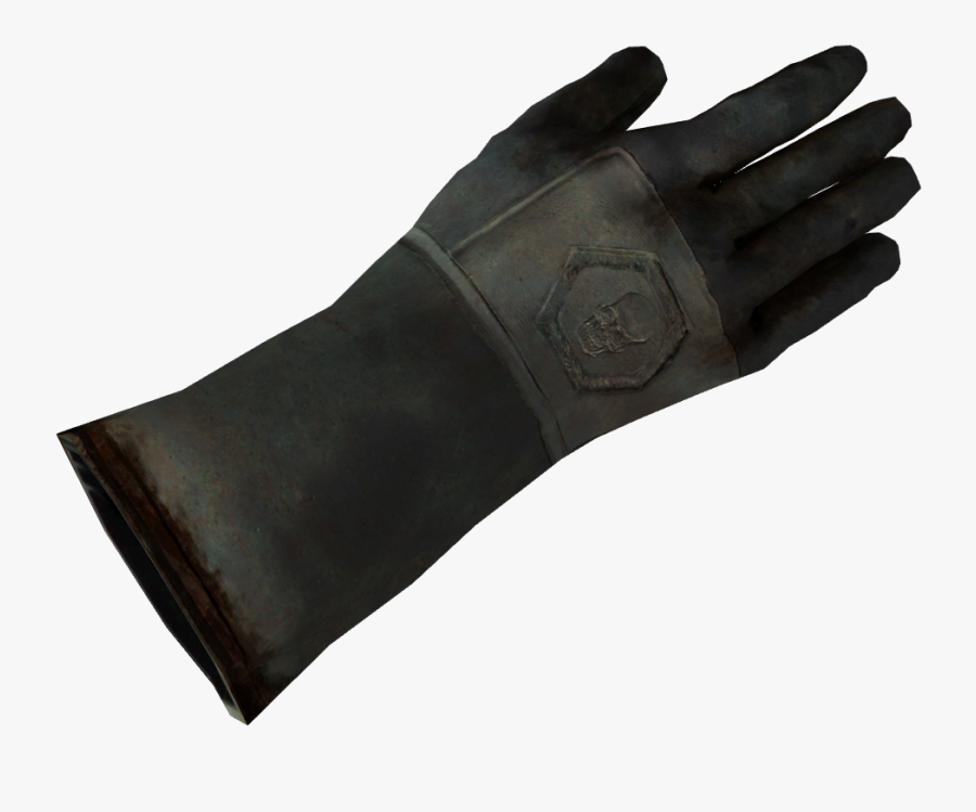Glove Free Transparent Images - Corrosive Glove, Transparent Clipart