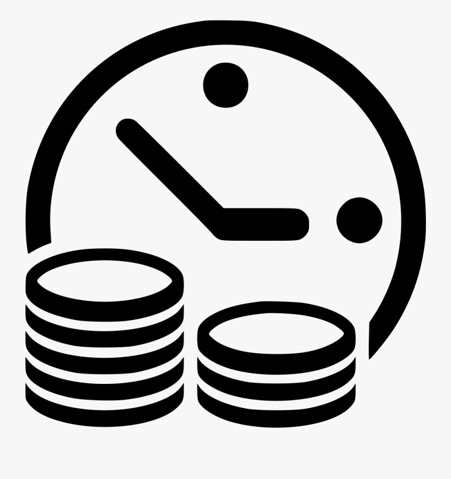 Transparent Free Estimate Png - Estimate Icon, Transparent Clipart