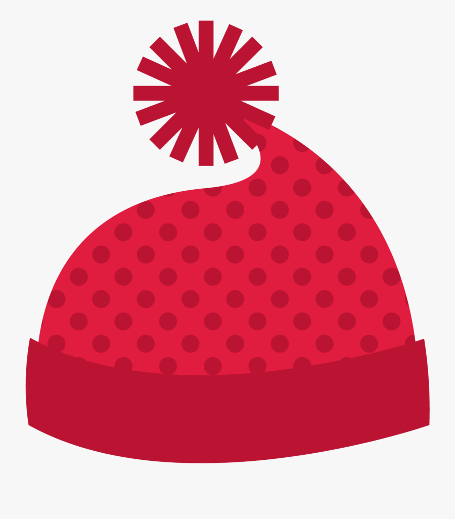 Motability Logo, Transparent Clipart