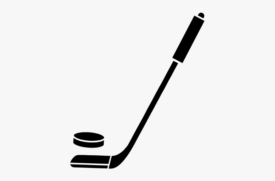 Hurling, Transparent Clipart