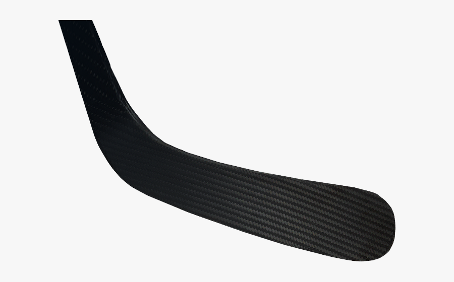 Diamondaire - Sports Equipment, Transparent Clipart