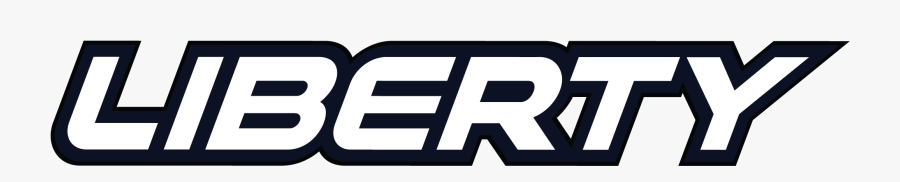 Solid Bikes, Transparent Clipart