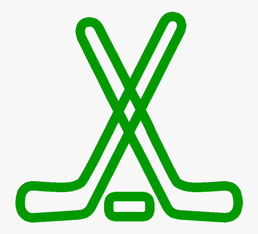 省 スペース テーブル 折りたたみ, Transparent Clipart