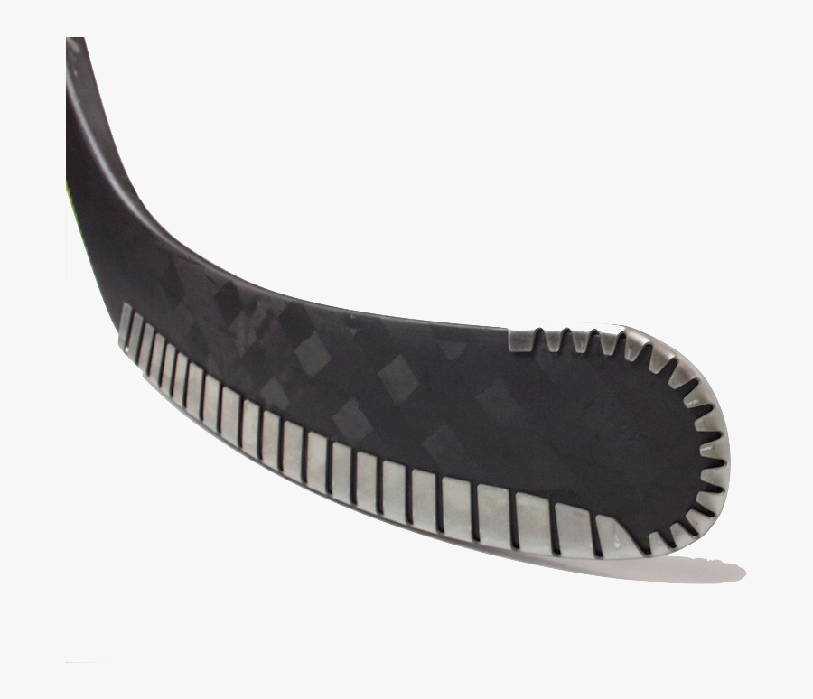 Hockey Wraparound, Transparent Clipart