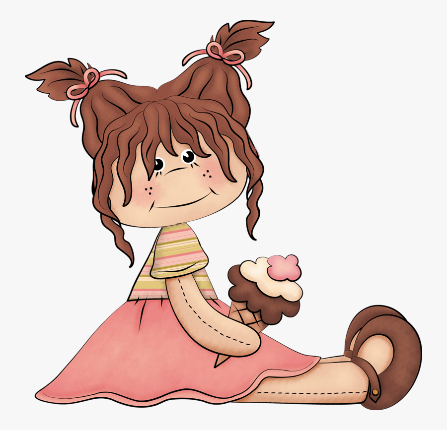 View Album On Yandex - Clip Art, Transparent Clipart