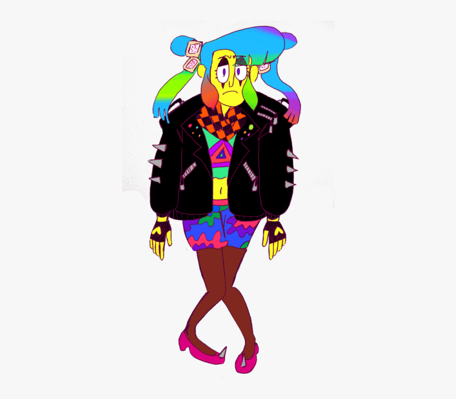 Hurt Clipart Scraped Knee - Illustration, Transparent Clipart