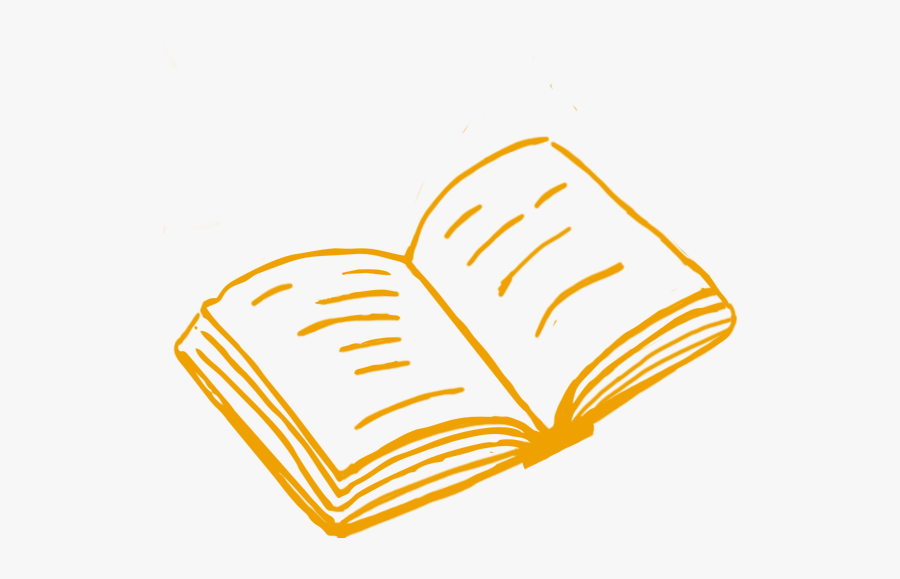 Bible M International Society, Transparent Clipart