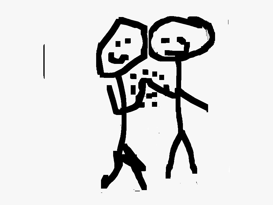 Clip Art, Transparent Clipart