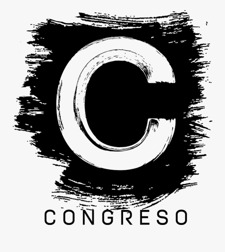 Transparent Evangelism Png - Poster, Transparent Clipart