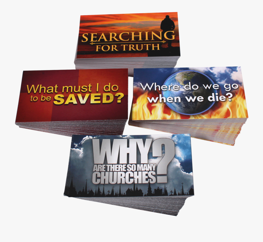 Clip Art Evangelism Box Wvbs Store - Graphic Design, Transparent Clipart