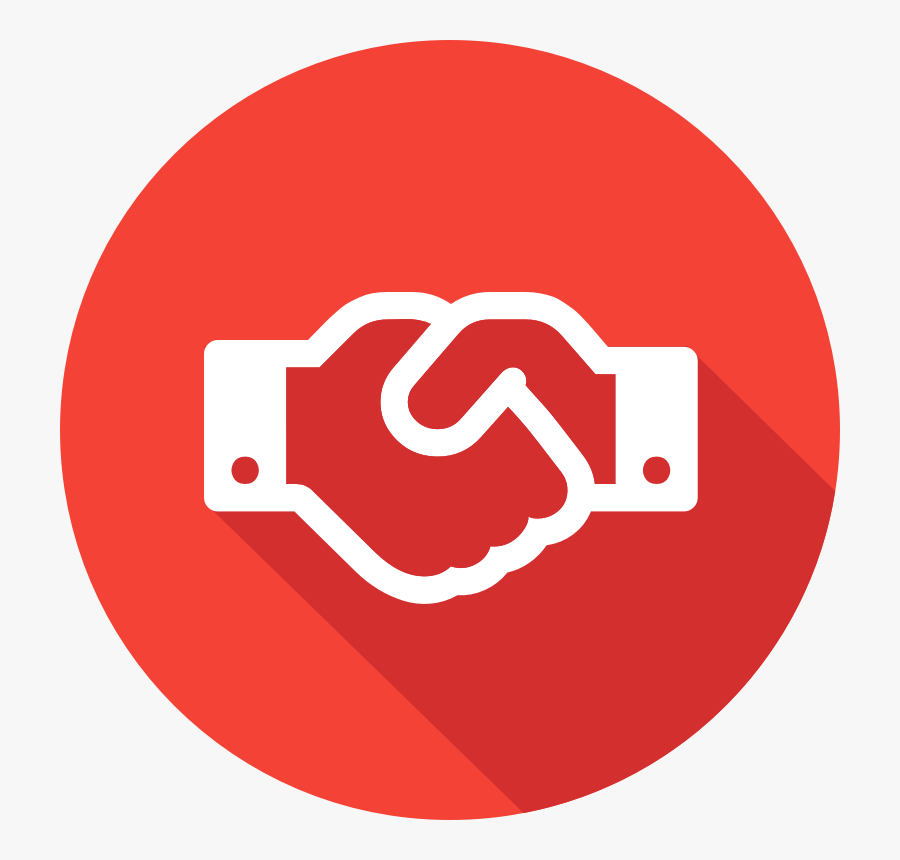 Um Worldwide Clipart , Png Download - Um Mena Logo, Transparent Clipart