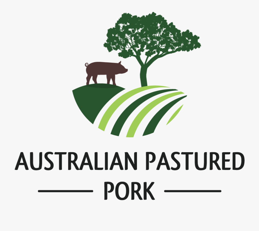 Pig In Mud Clipart, Transparent Clipart