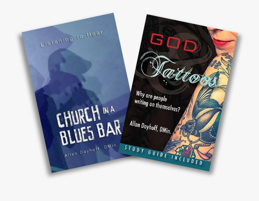 Flyer, Transparent Clipart