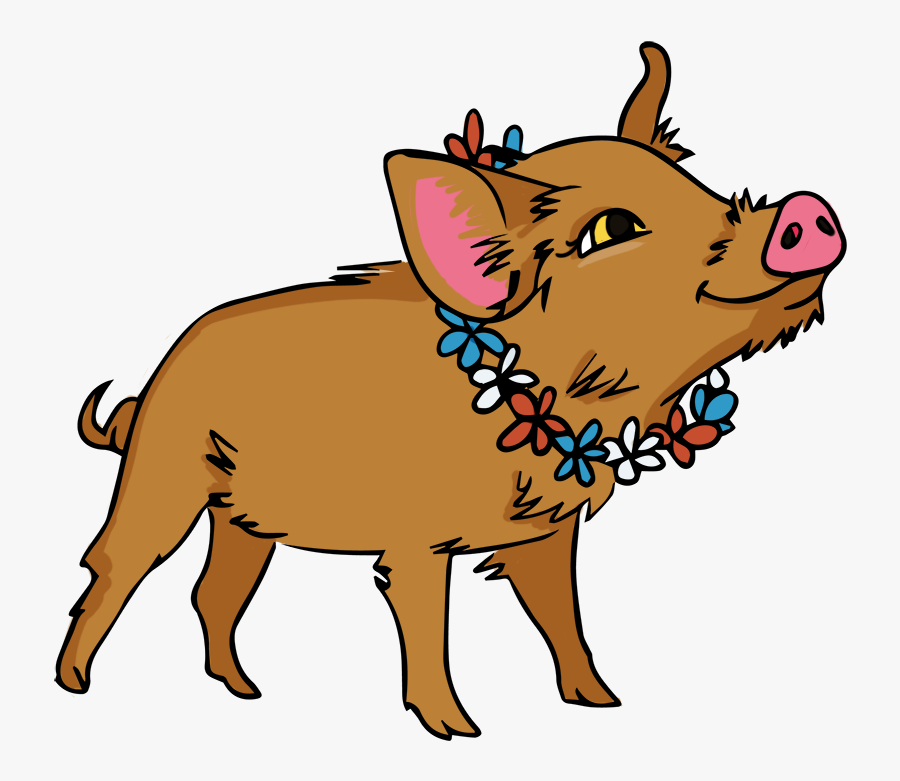 About Me Coco The - Cartoon, Transparent Clipart