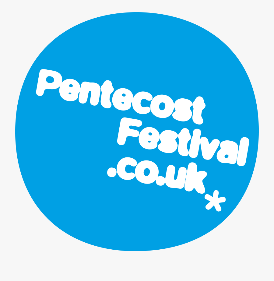 Circle, Transparent Clipart